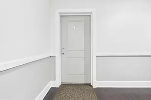 1241 Buttonwood St, Philadelphia, PA 19123 - Photo 33