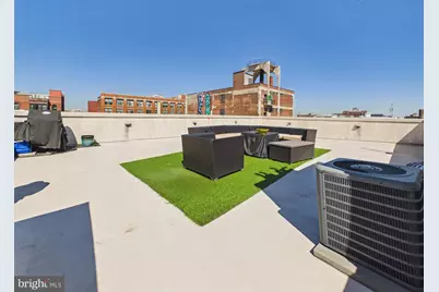 1241 Buttonwood Street #4C, Philadelphia, PA 19123 - Photo 27