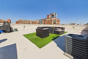1241 Buttonwood St, Philadelphia, PA 19123 - Photo 27