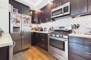 1241 Buttonwood St, Philadelphia, PA 19123 - Photo 15