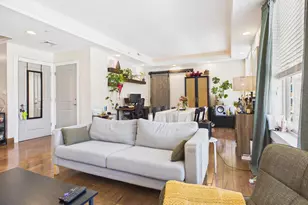 1241 Buttonwood St, Philadelphia, PA 19123 - Photo 3