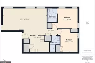 1241 Buttonwood St, Philadelphia, PA 19123 - Photo 37