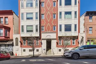 1241 Buttonwood St, Philadelphia, PA 19123 - Photo 35