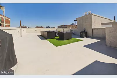 1241 Buttonwood Street #4C, Philadelphia, PA 19123 - Photo 25