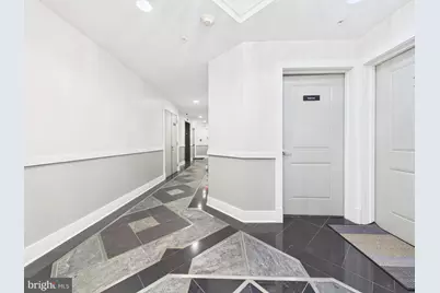 1241 Buttonwood Street #4C, Philadelphia, PA 19123 - Photo 37