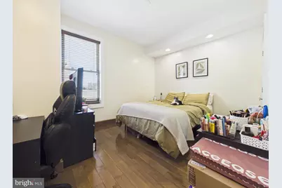 1241 Buttonwood Street #4C, Philadelphia, PA 19123 - Photo 15