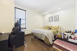 1241 Buttonwood St, Philadelphia, PA 19123 - Photo 15