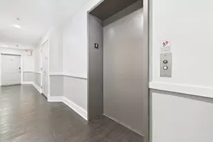 1241 Buttonwood St, Philadelphia, PA 19123 - Photo 39