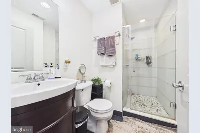 1241 Buttonwood Street #4C, Philadelphia, PA 19123 - Photo 27