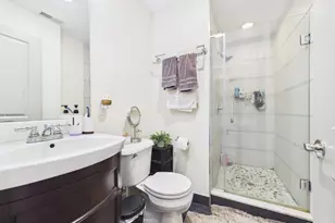 1241 Buttonwood St, Philadelphia, PA 19123 - Photo 27