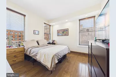 1241 Buttonwood Street #4C, Philadelphia, PA 19123 - Photo 19