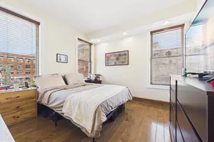 1241 Buttonwood St, Philadelphia, PA 19123 - Photo 19