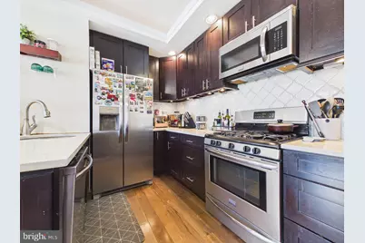 1241 Buttonwood Street #4C, Philadelphia, PA 19123 - Photo 17