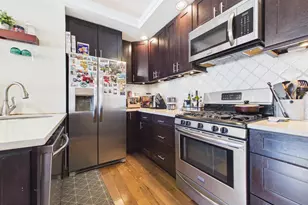 1241 Buttonwood St, Philadelphia, PA 19123 - Photo 17