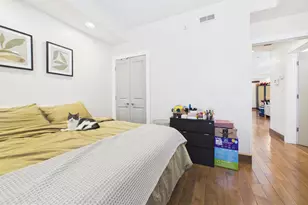 1241 Buttonwood St, Philadelphia, PA 19123 - Photo 21