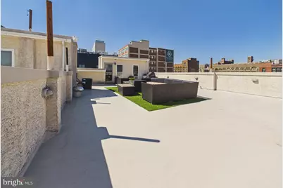 1241 Buttonwood Street #4C, Philadelphia, PA 19123 - Photo 33