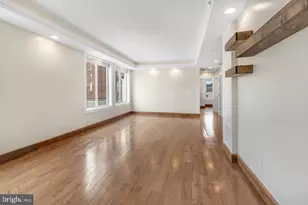 1241 Buttonwood St, Philadelphia, PA 19123 - Photo 5