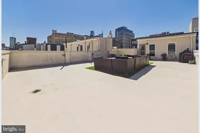 1241 Buttonwood Street #4C, Philadelphia, PA 19123 - Photo 23