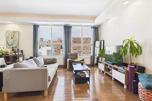 1241 Buttonwood St, Philadelphia, PA 19123 - Photo 9