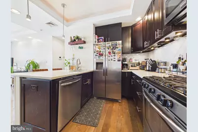 1241 Buttonwood Street #4C, Philadelphia, PA 19123 - Photo 11