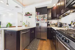 1241 Buttonwood St, Philadelphia, PA 19123 - Photo 11