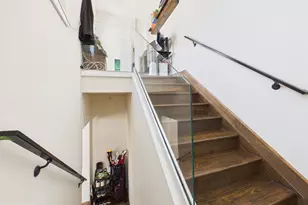 1241 Buttonwood St, Philadelphia, PA 19123 - Photo 29