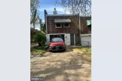 1823 Van Kirk Street, Philadelphia, PA 19149 - Photo 13