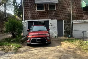 1823 Van Kirk St, Philadelphia, PA 19149 - Photo 13