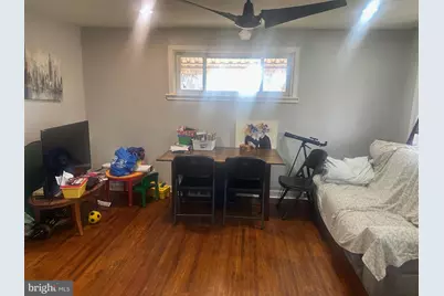 1823 Van Kirk Street, Philadelphia, PA 19149 - Photo 3