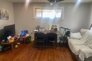 1823 Van Kirk St, Philadelphia, PA 19149 - Photo 3