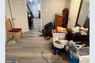 1823 Van Kirk Street, Philadelphia, PA 19149 - Photo 11