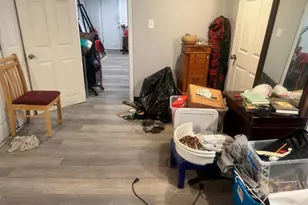 1823 Van Kirk St, Philadelphia, PA 19149 - Photo 11