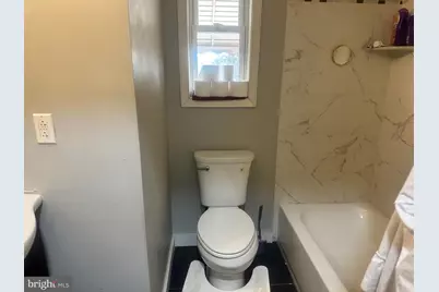 1823 Van Kirk Street, Philadelphia, PA 19149 - Photo 7