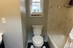 1823 Van Kirk St, Philadelphia, PA 19149 - Photo 7