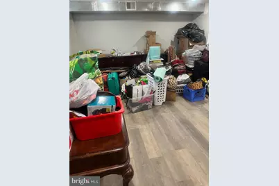 1823 Van Kirk Street, Philadelphia, PA 19149 - Photo 9