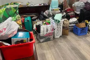 1823 Van Kirk St, Philadelphia, PA 19149 - Photo 9