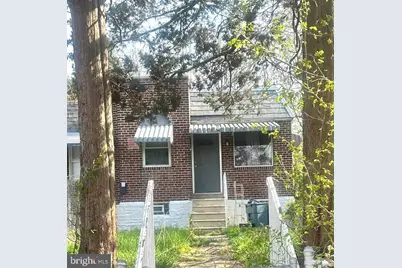 1823 Van Kirk Street, Philadelphia, PA 19149 - Photo 1