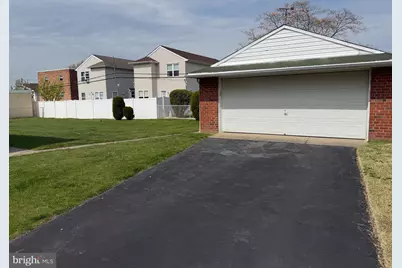 9234 Glenloch Street, Philadelphia, PA 19114 - Photo 3