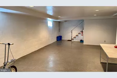 9234 Glenloch Street, Philadelphia, PA 19114 - Photo 21