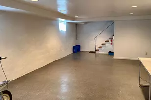 9234 Glenloch St, Philadelphia, PA 19114 - Photo 21