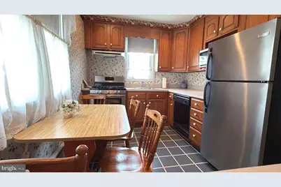 9234 Glenloch Street, Philadelphia, PA 19114 - Photo 9