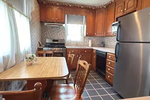 9234 Glenloch St, Philadelphia, PA 19114 - Photo 9