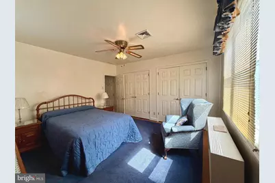 9234 Glenloch Street, Philadelphia, PA 19114 - Photo 13