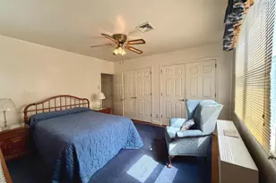 9234 Glenloch St, Philadelphia, PA 19114 - Photo 13