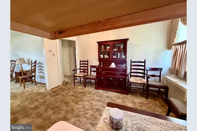 9234 Glenloch Street, Philadelphia, PA 19114 - Photo 11