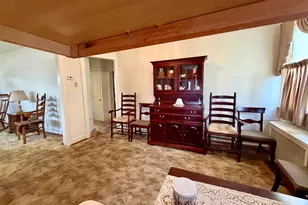 9234 Glenloch St, Philadelphia, PA 19114 - Photo 11