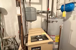 9234 Glenloch St, Philadelphia, PA 19114 - Photo 23