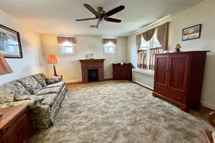 9234 Glenloch St, Philadelphia, PA 19114 - Photo 7