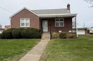 9234 Glenloch St, Philadelphia, PA 19114 - Photo 5