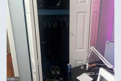 9926 Haldeman Avenue #133, Philadelphia, PA 19115 - Photo 7